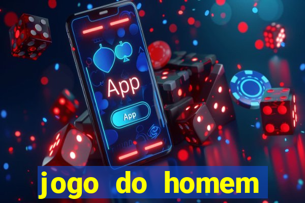 jogo do homem aranha download